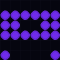 72.63.201.101