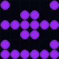 72.63.201.102