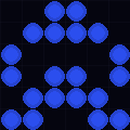 72.63.201.103
