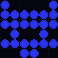 72.63.201.104