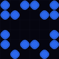72.63.201.105