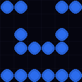 72.63.201.106