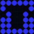 72.63.201.107