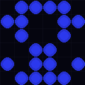 72.63.201.109