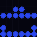 72.63.201.11