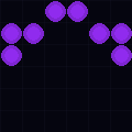 72.63.201.110