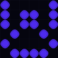 72.63.201.111