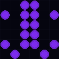 72.63.201.112