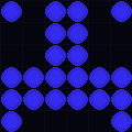 72.63.201.113