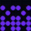 72.63.201.114