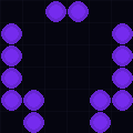72.63.201.115