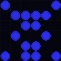 72.63.201.116