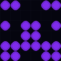 72.63.201.117