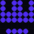 72.63.201.118