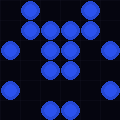 72.63.201.119