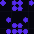 72.63.201.120