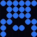 72.63.201.123