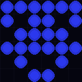 72.63.201.124
