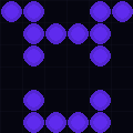 72.63.201.125