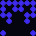 72.63.201.126