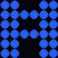 72.63.201.127
