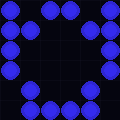 72.63.201.128