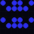 72.63.201.129
