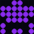72.63.201.130