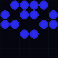 72.63.201.131