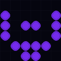 72.63.201.132