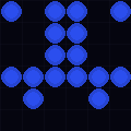 72.63.201.133