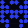 72.63.201.134