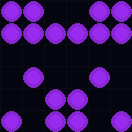 72.63.201.135