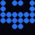 72.63.201.136