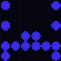 72.63.201.138