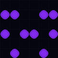 72.63.201.139