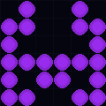 72.63.201.14