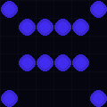 72.63.201.140