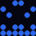 72.63.201.141