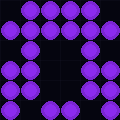 72.63.201.142