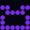 72.63.201.143
