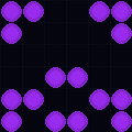 72.63.201.144