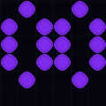 72.63.201.145