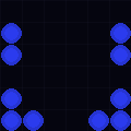 72.63.201.147