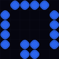 72.63.201.148
