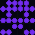 72.63.201.149