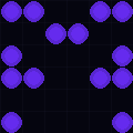 72.63.201.15