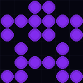 72.63.201.150