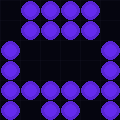 72.63.201.151