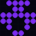 72.63.201.153